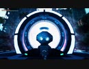 Axel Johansson ft. Amy Grace - I See Right Through To You