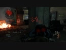 The Last of us マルチ実況プレイ part.560
