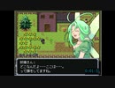 【VIPRPG】妖精さんにロングソードは効くかRTA 1:18:52(1/3)