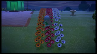 人気の 金策 動画 176本 4 ニコニコ動画