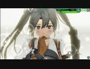 【艦これアーケード】総統閣下はアーケードでも嫁艦とケッコンカッコカリするようです(改二・改二甲編)