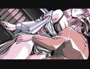 EVE burst errorのオリジナル版にリメイク版の音声をあててプレイしてみる　パート29　小次郎編18