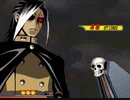 【MUGEN】狂中位中堅～上限未満級 シングルランセレ大会　part40