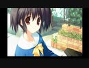 ToHeart2（淫夢）このみ編 3章