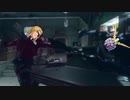 変形、、、いや変身した！. mp1