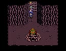 【SFC DOWN THE WORLD】タメ語の騎士と頑張ります 5下