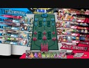 【wlw】俺は今端レーンにいまぁす28【EX4 アイアン・フック】