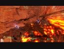 【Apex】フルパでマスターを目指す2(愉悦)