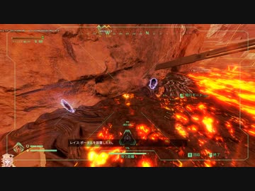 【Apex】フルパでマスターを目指す2(愉悦)