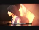 タイムリープ系ADV　ライフイズストレンジを遊んでみた。3