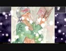 【実況】結末までの道筋を求めて。『魔王物語物語』part31