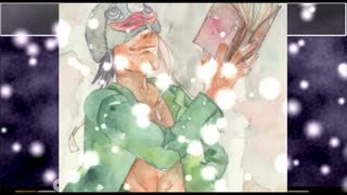 【実況】結末までの道筋を求めて。『魔王物語物語』part31