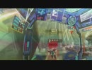 戦場の絆　4vs4 指揮ジム&色々ｗ　ぱんださん