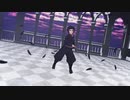 【鬼滅のMMD】Sucker 【獪岳】