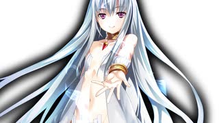 【実況】勝利からは逃げられない。さあ、"逆襲"を始めましょう― 第23話