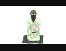えおえおさんでおのまとぺてんし【未完成】