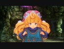 聖剣伝説３トライアルズオブマナ体験版で遊んでみた【４】