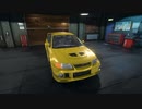 ｢自動車修理工｣.mp2