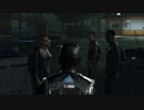 【実況】選択が紡ぐわたしたちの物語 Detroit: Become Human Part15