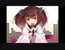 【AIきりたん】aiko カブトムシ