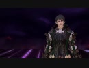 カッパのFF14生活S182　つよくてニューゲーム「闇の世界」　【実況】