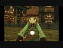 【実況】ダーククロニクルpart52