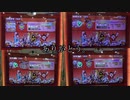[太鼓の達人グリーンver.]2つのありがとう（後編）
