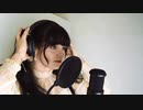 【コトリン】おジャ魔女カーニバル 〈PT-PT〉― おジャ魔女どれみ【歌ってみた】