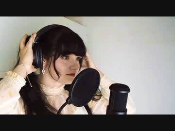 【コトリン】おジャ魔女カーニバル 〈PT-PT〉― おジャ魔女どれみ【歌ってみた】