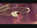 グラビアパラダイス ランダム編