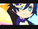 【MMDうたプリ】おじゃま虫