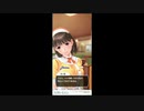 #3【ラブプラスevery】忠犬、ど下ネタを言ってしまう