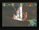 sc^グランディアＸ初プレイで今日もヤイヤイヤイヤイヤー　１０