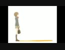 【歌ってみた】｢letter song｣歌いたかった。