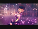 【MMDワンピ】Prhythmatic（コアラ）