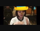 TWICEジヒョの可愛いシーンまとめ