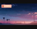 Goodbye - lofi hip hop mix / chill beats