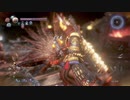 【実況プレイ】仁王2 Part.72 逢魔が時ミッション「呪詛満つ廃城」 開始～2個目の社