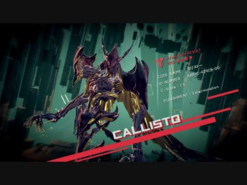 [ゆっくり実況]　あすとら　その39