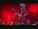 【CODEVEIN】相方を吸血鬼にしてみた＃ⅩⅩⅤ
