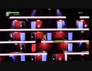 【実況・ファミコンナビプラス Vol.181】エレベーターアクションデラックス(PlayStation3)