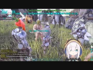 爆弾を売りに来たはずが脅されて戦争に参加させられるアルス・アルマル