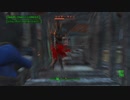 Fallout4"God Mode"その23.5 ミニッツメン拡大編