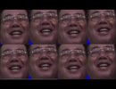 ひたすら増えるダディー.omankorokkuman