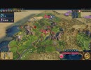 【Civ6GS】ケムリクサMOD紹介