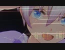 【ショートムービ】ヤンデレ少女とファンサービス【VTuber】