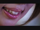 キャンギャル・コンパニオン・レースクイーン・モデル #482