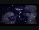 【歌ってみた】星座クリエーション　ver あおり