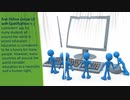 free online courses uk