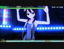 【MEGA39s】(087)　みくみくにしてあげる【してやんよ】 NORMAL　競泳少女花詞ちゃん【nintendoswitch】